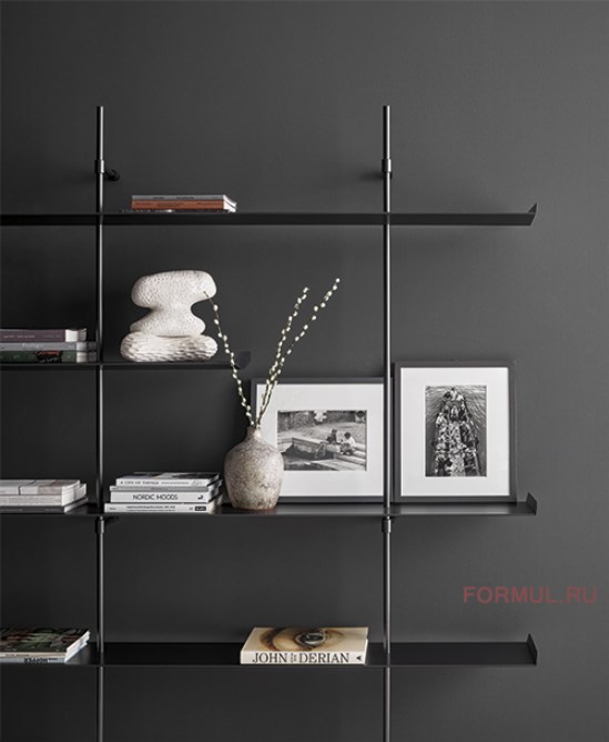 Стеллаж Bonaldo Foil